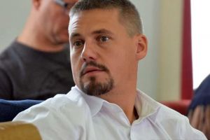 Retrospectiva săptămânii, prin ochii lui Bihorel: Șeful de la Forţa de Muncă, dezvăluiri despre şomeri