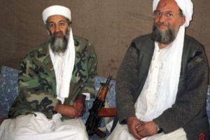 Al-Qaeda plănuieşte noi atentate în Europa, conform ministrului britanic al securităţii