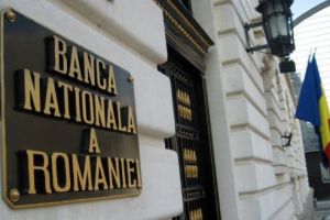 FOTO: BNR lansează astăzi o monedă din aur cu tema Istoria aurului – moneda din aur de 10 ducaţi Mihai Viteazul