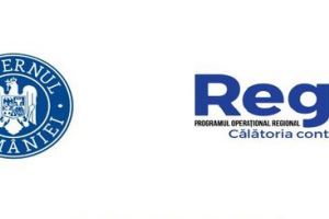 Finalizarea proiectului “Achiziţie utilaje pentru prelucrarea lemnului în cadrul SC Liliodendron Tulip SRL”