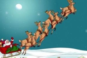 Istoria celului mai cunoscut cântec de Crăciun. ''Silent Night” împlineşte 200 de ani