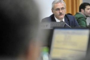 Lovitura care îi va pune capac lui Liviu Dragnea! Anunţ bombă despre alegerile prezidenţiale