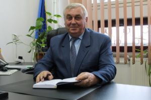 2018, cel mai bun an pentru agricultura mureşeană din ultimii 10 ani
