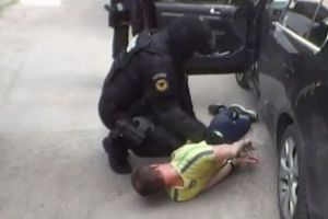 Fiu de fost Prim Ministru arestat pentru spionaj în favoarea Rusiei 