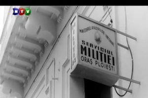 Primul film poliţist românesc. Când a fost făcut şi ce actori uriaşi au jucat în adaptarea după o piesă de Ion Băieşu