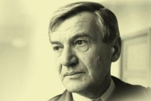 Sărbătoarea în viziunea lui Petru Creţia „întîiul om de cultură al ţării”. „Din păcate, în mulţi dintre noi sărbătorile se uzează şi îşi pierd strălucirea. În schimb, uitaţi-vă la copii şi la sărbătorile lor”