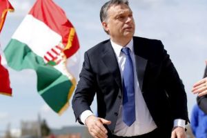 Planurile Budapestei au fost devoalate. Alertă la graniţele Ungariei. Care va fi reacţia MAE? News alert