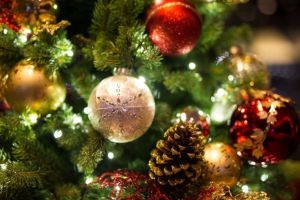 Primăria şi Consiliul Local Pâncota vă urează SĂRBĂTORI FERICITE