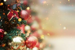 Primăria şi Consiliul Local Ineu vă urează SĂRBĂTORI FERICITE