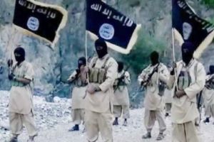 Londra cutremură MAPAMONDUL. Al-Qaida a RENĂSCUT. PERICOLUL este mai aproape de EUROPA ca NICIODATĂ