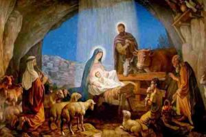 MESAJE de CRACIUN 2018. Texte frumoase cu URARI şi FELICITARI de Sărbători pe care le puteţi trimite celor dragi