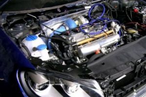 Mihai Mărgineanu a luat plasă cu o maşină recent achiziţionată. Ce reproşează reprezentanţei de unde şi-a achiziţionat bolidul