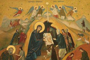 URĂRI şi MESAJE de CRĂCIUN. Cele mai frumoase felicitări pe care le puteţi transmite celor dragi, dar şi şefilor cu ocazia Sfântului Crăciun