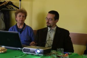 Finalul proiectului „Compost Cool” pentru un viitor mai bun