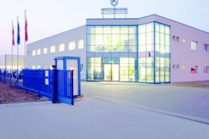Posturi vacante la Hirschmann România!