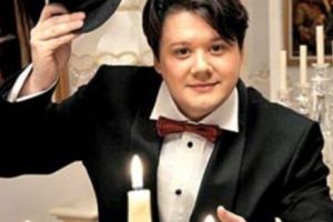 Mesajul lui Fuego pentru internauţii care, an de an, iau în derâdere cântecul său 