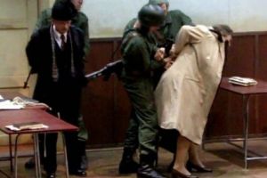 Elena Ceauşescu A LUAT TAINA CU EA ÎN MORMÂNT. Dezvăluire după 28 de ani de la Revoluţie. Breaking news