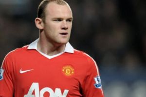Un fost star al lui Man. United L-A PUS LA ZID pe Jose Mourinho: „Nici bucătăresele nu erau fericite”