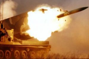 Mai multe clădiri guvernamentale din Kabul luate cu asalt de rebeli. Luptele sunt în plină desfăşurare. Nimeni nu a revendicat încă atacul 