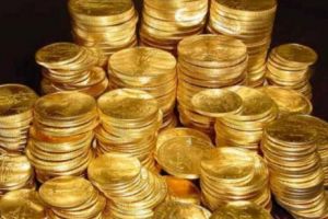 BNR lansează, astăzi, o nouă monedă! Ce valoare va avea