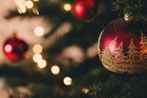 24 decembrie 2018: Clasicul colind „Stille Nacht” (Silent Night) împlineşte 200 de ani