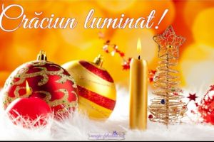 Programul mall-ului, magazinelor şi instituţiilor, de Sărbători