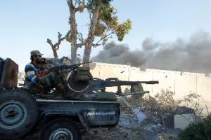 Europa se cutremură din temelii! Al-Qaeda ar putea lovi din nou. Ameninţare fără margini pentru sectorul de aviaţie
