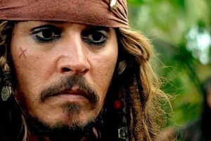 Johnny Depp a PRIMIT lovitura FATALĂ din partea Disney. Ce se va ÎNTÂMPLA cu SERIA filmelor PIRAȚII din CARAIBE. Toţi fanii trebuie să ştie