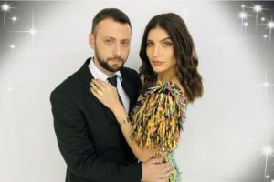 100 de momente de colecţie într-un Revelion de poveste 