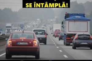 Șocant! Țara care introduce taxe URIAȘE pentru autoturismele pe benzină şi motorină! Mii de români vor fi AFECTAȚI