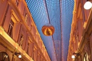 În capitala Uniunii Europene nu mai există CRĂCIUN. Europarlamentarul Mircea Diaconu este îngrozit. „Este foarte periculos ce se întâmplă”
