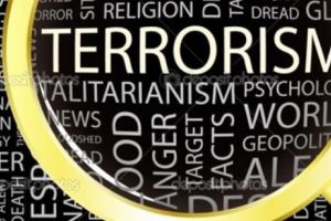 SUA trage un SEMNAL puternic de ALARMĂ. Acest oraş din EUROPA poate fi ţinta unui ATAC TERORIST. News alert