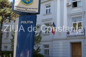 Vesti bune pentru sute de politisti si personal contractual din Constanta! Sunt vizate salariul de baza si sporurile  