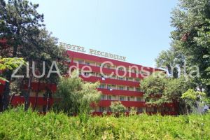 Hotelul Piccadilly din Mamaia, modernizat. Ce achizitii anunta investitorul
