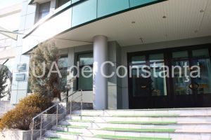 Prim-procuror nou in Parchetul Curtii de Apel Constanta   