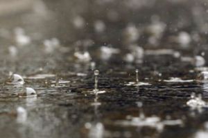 Anunţ DUR pentru bucureşteni! Care va fi intervalul CRITIC al FURTUNII în Capitală. AVERTISMENTUL Gabrielei Firea 