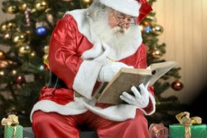 Evenimentul zilei vă urează Crăciun fericit! Magia sărbătorii petrecute în familie