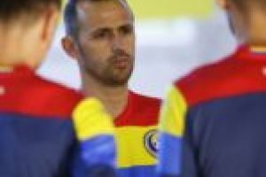 Reşiţeanul Robert Lupu a fost nevoit să îşi abandoneze „creaţia” după cel mai bun an: „Informatica este un brand, este o echipă mare”