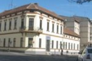 Deschisă de 50 de ani! Biblioteca Municipală Lugoj, jumătate de veac în slujba culturii şi a educaţiei