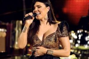 Craciun in Maramures: Ducu Bertzi si Paula Seling sustin, astazi, un concert de colinde la Borsa si Viseu de Sus