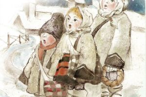 Crăciunul – istorie, semnificaţie şi tradiţii