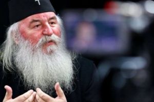 Pastorala de Crăciun, Mitropolitul Ioan al Banatului: ”Viaţa nu poate fi minţită”