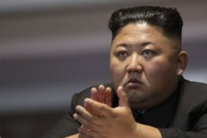 Coreea de Nord, „indignată” de noua rezoluţie ONU. „Este o gravă provocare”