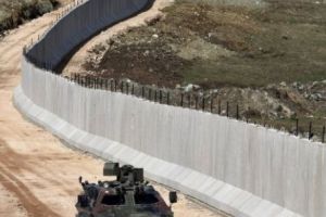Turcia ameninţă cu noi intervenţii militare în Siria. Tensiunile dintre Ankara şi Washington se accentuează