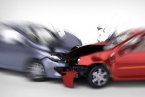 INFORMAȚIE VITALĂ pentru orice ȘOFER. Cum îţi poţi repara maşina pe ASIGURAREA RCA