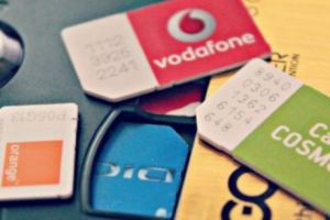 Se scumpesc abonamentele! CÂND LOVEŞTE SCUMPIREA? Telefonia mobilă din România trece la alt nivel. Breaking news
