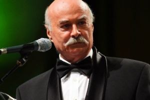 Tudor Gheorghe, colind pentru politicieni: ”Am murit degeaba, ce-aţi făcut din ţară?”