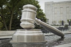 Coreea de Nord, condamnată să plătească 501 milioane $ în cazul unui student american ucis