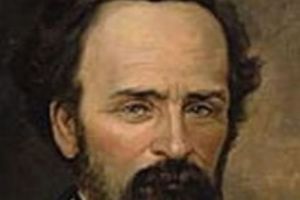 Invenţia care le-a dat de furcă spărgătorilor de case