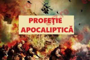 Al III-lea Război Mondial va începe în 2019? SEMNELE sunt CLARE şi INDICĂ un RĂZBOI NUCLEAR, conform unei secte apocaliptice